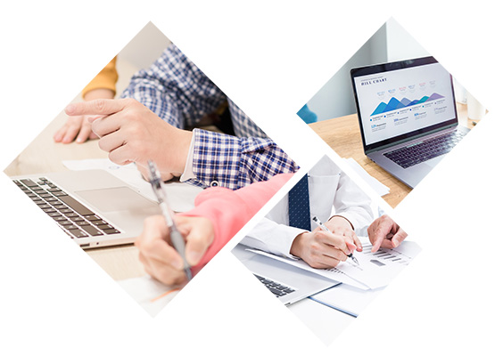 南沙试管代怀生子助孕机构