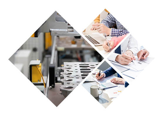 南沙试管代怀生子助孕机构