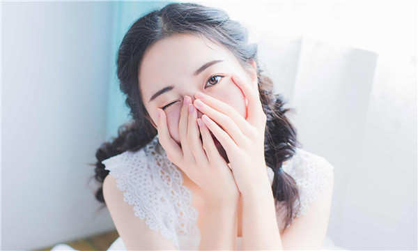 南沙南沙试管助孕捐代机构,为您解开生育之谜