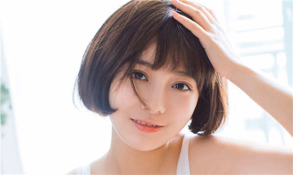 南沙专门帮人生孩子的机构叫什么,专门帮人生孩子的女人叫什么