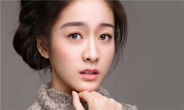 南沙南沙试管助孕机构为您提供贴心的人性化服务