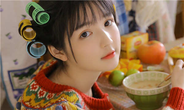 南沙南沙试管保证生育男孩给我们带来了无限的幸福和欢笑 南沙南沙试管保证生育男孩给我们带来了无限的幸福和欢笑