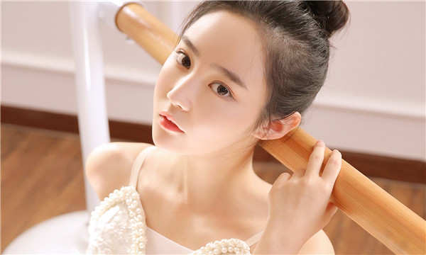 南沙南沙试管代生宝宝让你在医学科技的协助下拥有人生意义 南沙南沙试管代生宝宝让你在医学科技的协助下拥有人生意义