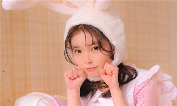 南沙试管婴儿代生是否会对母亲的身体造成伤害