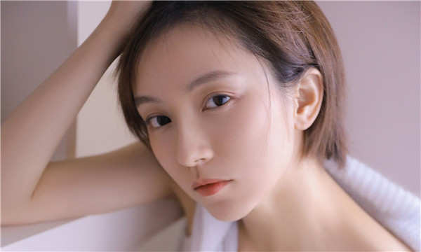 南沙南沙试管助孕机构为您提供贴心的人性化服务