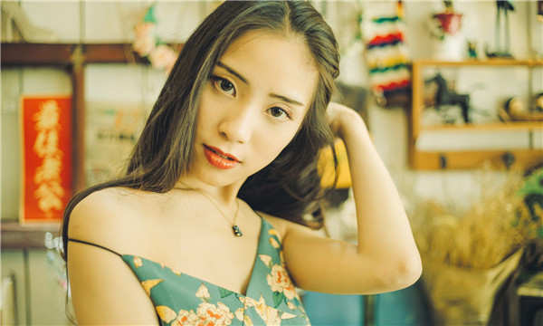 南沙南沙试管代生宝宝让你在医学科技的协助下拥有人生意义 南沙南沙试管代生宝宝让你在医学科技的协助下拥有人生意义