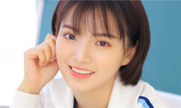 南沙南沙试管包成功南沙代怀生子机构为不孕不育家庭重新演绎爱的故事