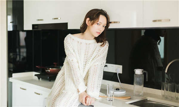 南沙南沙试管保证生育男孩给我们带来了无限的幸福和欢笑 南沙南沙试管保证生育男孩给我们带来了无限的幸福和欢笑