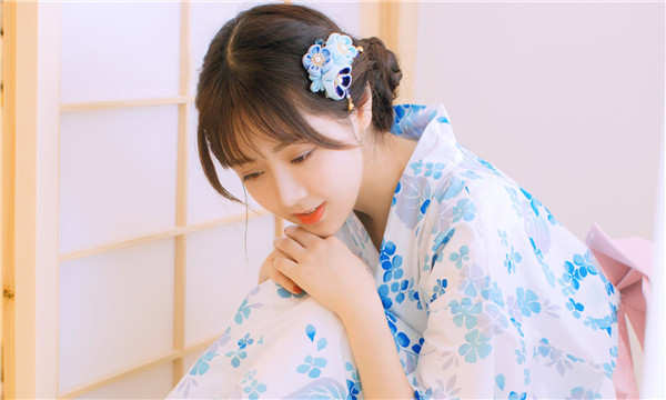 南沙自然受孕志愿者,因为我们有同样的经历,所以我们更懂得你的苦衷