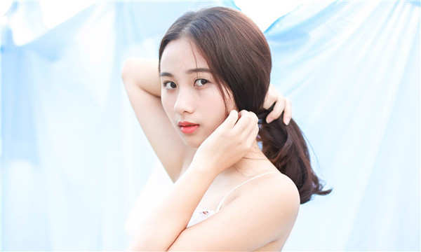 南沙自然受孕志愿者,因为我们有同样的经历,所以我们更懂得你的苦衷