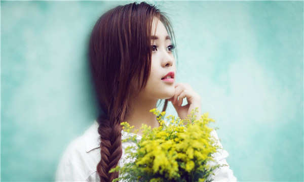 南沙试管婴儿代生是否会对母亲的身体造成伤害 南沙试管婴儿代生是否会对母亲的身体造成伤害