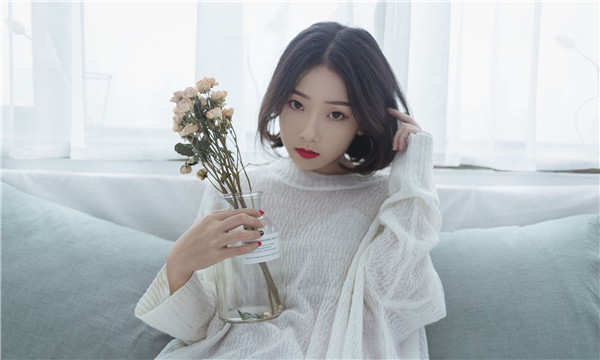 南沙南沙试管助孕捐代机构,为您解开生育之谜